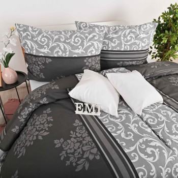 sive_bavlnene_obliecky_emi