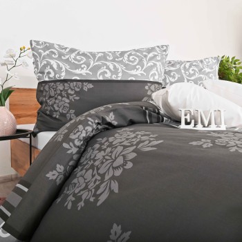 obliecky_z_bavlny_natura_emi