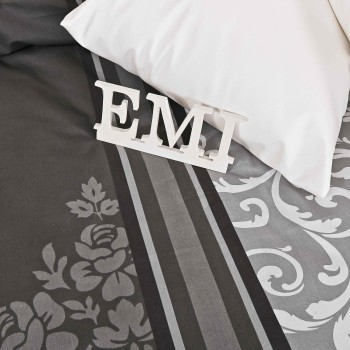 vzorovane_obliecky_natura_emi