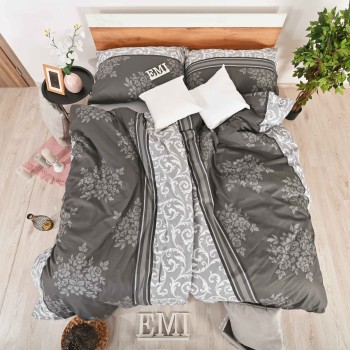 postelne_obliecky_natura_emi