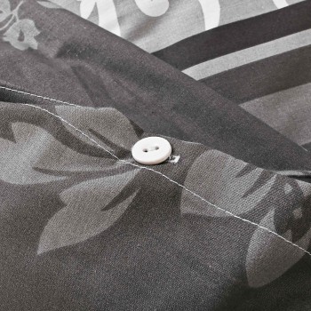 bavlnene_obliecky_na_gombiky_emi