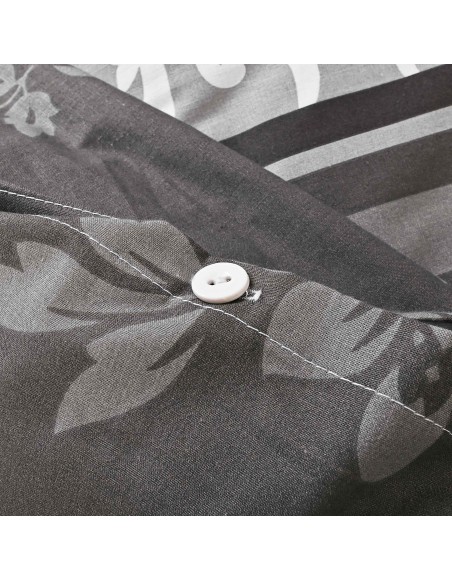 bavlnene_obliecky_na_gombiky_emi