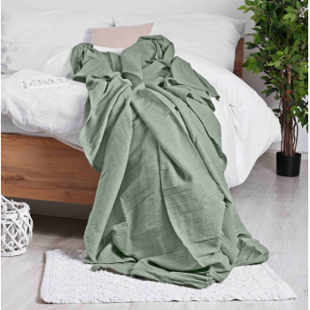 deka_olivova_laura_180x260_cm