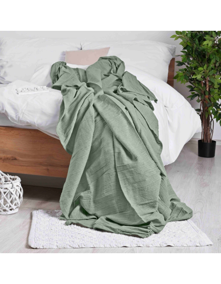 deka_olivova_laura_180x260_cm