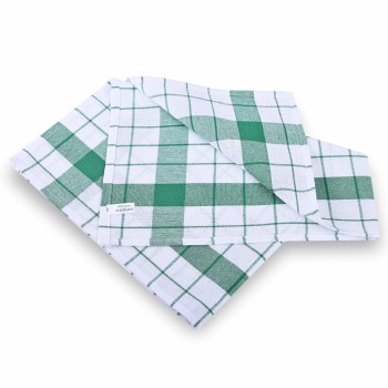 moderne_kuchynske_utierky