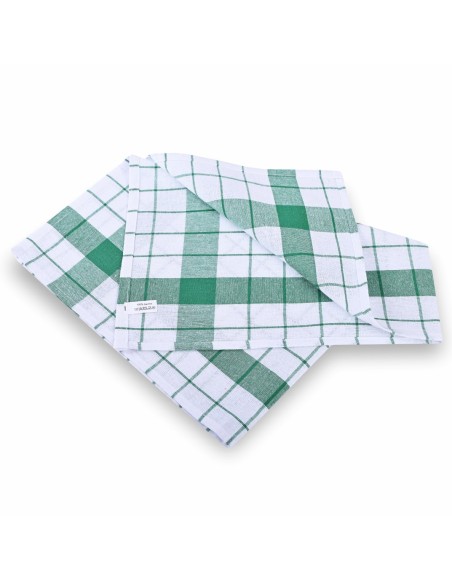 moderne_kuchynske_utierky