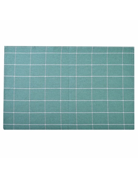 zelene_kuchynske_utierky