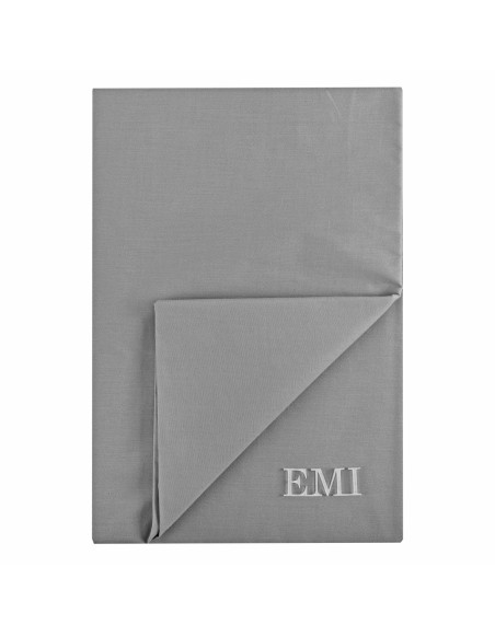 siva_pevna_plachta_emi