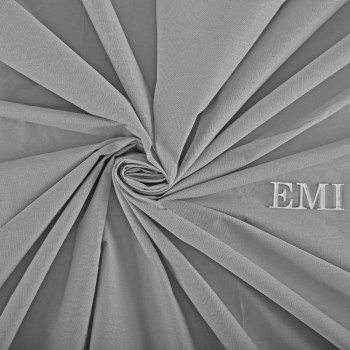 plachta_postelna_siva_emi