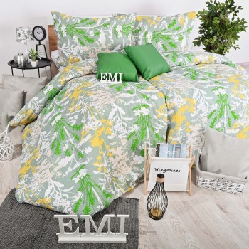 krepove_obliecky_asher_emi