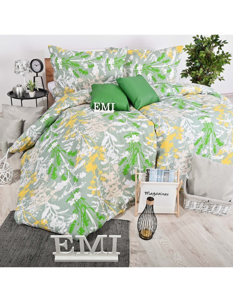 krepove_obliecky_asher_emi