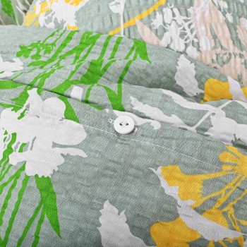 krepove_obliecky_na_gombiky