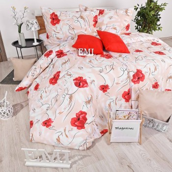 bavlnene_obliecky_maky_emi