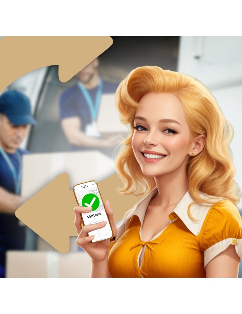 expresne_vratenie_tovaru_emi