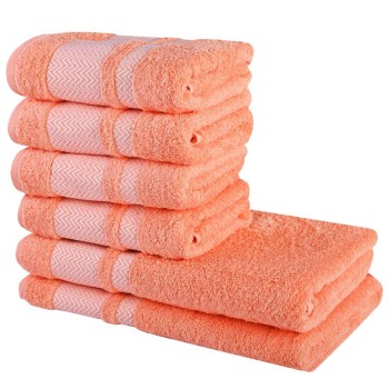 bavlnene uteraky_a_osusky_ates_lososove_emi