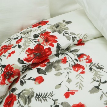 kvetinove_flanelove_obliecky_emi