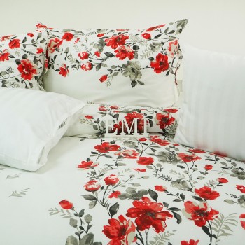 flanelove_obliecky_mirel_emi