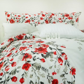 biele_flanelove_obliecky_emi