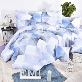 obliecky_bavlnene_easy_modre_emi