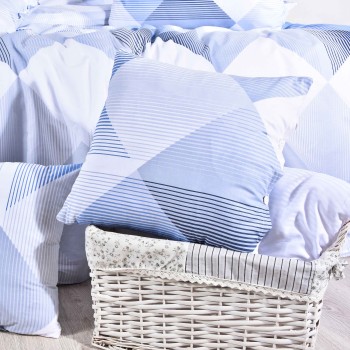 modre_bavlnene_obliecky_easy_emi