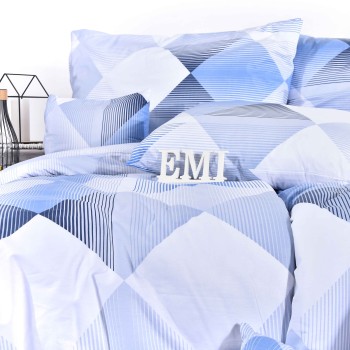 obliecky_z_bavlny_modre_emi