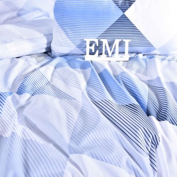 modre_bavlnene_obliecky_easy_emi