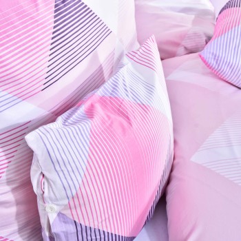 ruzove_bavlnene_obliecky_easy_emi