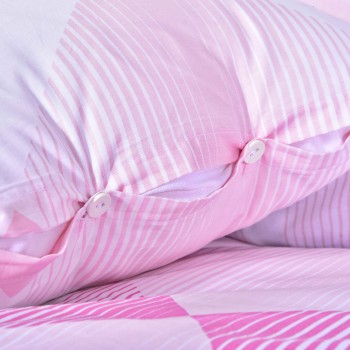 bavlnene_obliecky_na_gombiky_emi