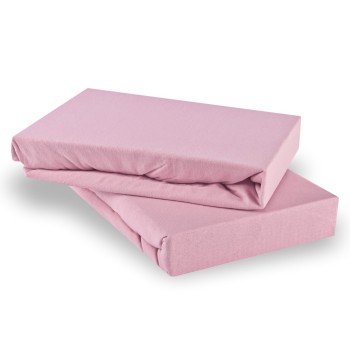 Plachta posteľná...