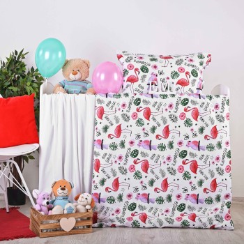 obliecky_detske_plameniaky_emi