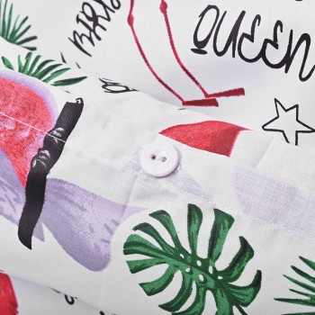 detske_obliecky_na_gombiky_emi