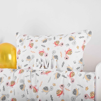 biele_detske_obliecky_korytnacky_emi