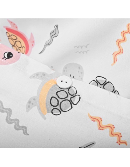 detske_obliecky_na_gombiky_emi