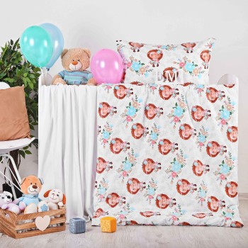 obliecky_detske_bavlnene_moncici_emi