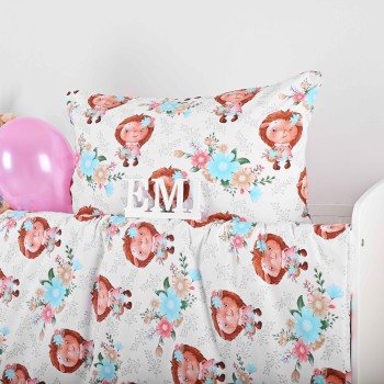 obliecky_pre_deti_moncici_emi