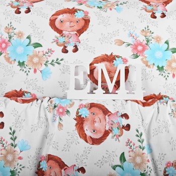 detske_obliecky_s_motivom_moncici_emi