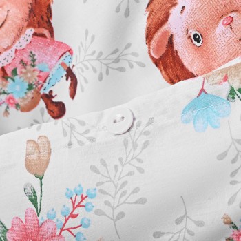 detske_obliecky_na_gombiky_emi