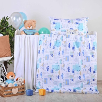 obliecky_detske_bavlnene_krizovatka_emi