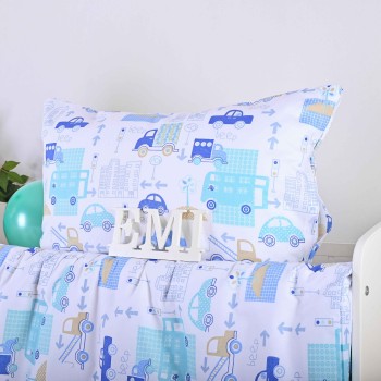 obliecky_pre_chlapcov_emi