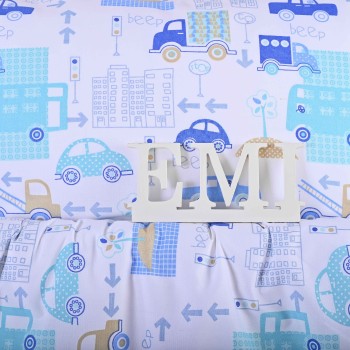 detske_obliecky_s_autickami_emi