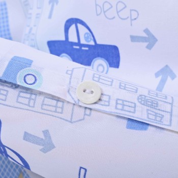 detske_obliecky_na_gombiky_emi