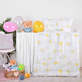 obliecky_detske_zajac_a_macko_emi