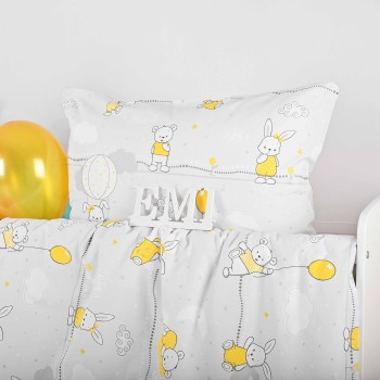 obliecky_pre_deti_zajac_a_macko_emi