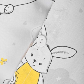 detske_obliecky_na_gombiky_emi