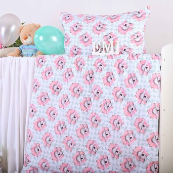 detske_obliecky_ruzove_emi