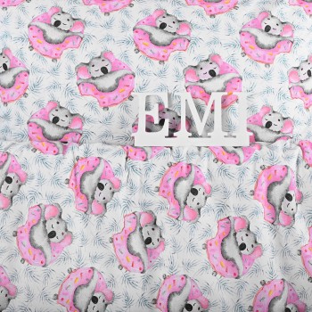 obliecky_pre_deti_koala_emi