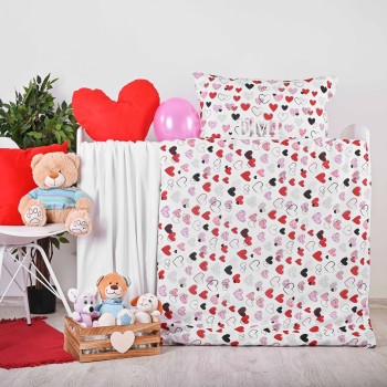 obliecky_detske_bavlnene_srdiecka_emi