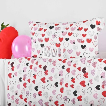 obliecky_pre_deti_srdiecka_emi