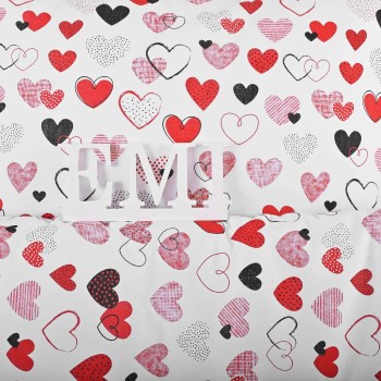 detske_obliecky_na_gombiky_emi