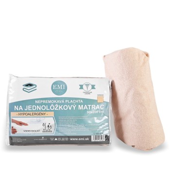 nepremokava_plachta_s_gumickou